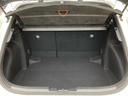 ハイブリッドG Z 保証書/ディスプレイオーディオ+ナビ10.5インチ/トヨタセーフティセンス/シートヒーター 前席/車線逸脱防止支援システム/パーキングアシスト バックガイド/ヘッドランプ LED 衝突被害軽減システム(22枚目)