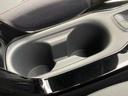 ハイブリッドG Z 保証書/ディスプレイオーディオ+ナビ10.5インチ/トヨタセーフティセンス/シートヒーター 前席/車線逸脱防止支援システム/パーキングアシスト バックガイド/ヘッドランプ LED 衝突被害軽減システム(38枚目)