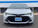 ハイブリッドG Z 保証書/ディスプレイオーディオ+ナビ10.5インチ/トヨタセーフティセンス/シートヒーター 前席/車線逸脱防止支援システム/パーキングアシスト バックガイド/ヘッドランプ LED 衝突被害軽減システム(49枚目)