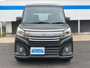 XS 新品タイヤ/純正 SDナビ/両側電動スライドドア/シートヒーター/全方位モニター/パーキングアシスト バックガイド/ドライブレコーダー 社外/ヘッドランプ HID/ETC/EBD付ABS 全周囲カメラ(49枚目)