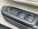 N-BOX ヒョウジュン 保証書/ディスプレイオーディオ10インチ/ホンダセンシング/電動スライドドア/シートヒーター 前席/車線逸脱防止支援システム/パーキングアシスト バックガイド/ヘッドランプ LED バックカメラ(6枚目)