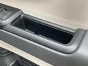 N-BOX ヒョウジュン 保証書/ディスプレイオーディオ10インチ/ホンダセンシング/電動スライドドア/シートヒーター 前席/車線逸脱防止支援システム/パーキングアシスト バックガイド/ヘッドランプ LED バックカメラ(7枚目)