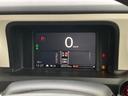 ヒョウジュン 保証書/ディスプレイオーディオ10インチ/ホンダセンシング/電動スライドドア/シートヒーター 前席/車線逸脱防止支援システム/パーキングアシスト バックガイド/ヘッドランプ LED バックカメラ(12枚目)