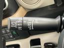ヒョウジュン 保証書/ディスプレイオーディオ10インチ/ホンダセンシング/電動スライドドア/シートヒーター 前席/車線逸脱防止支援システム/パーキングアシスト バックガイド/ヘッドランプ LED バックカメラ(15枚目)