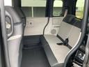 ヒョウジュン 保証書/ディスプレイオーディオ10インチ/ホンダセンシング/電動スライドドア/シートヒーター 前席/車線逸脱防止支援システム/パーキングアシスト バックガイド/ヘッドランプ LED バックカメラ(20枚目)