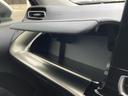 Z モデリスタエアロ/保証書/ディスプレイオーディオ10.5インチ/トヨタセーフティセンス/パノラミックビューモニター/車線逸脱防止支援システム/ヘッドランプ LED/Bluetooth接続 全周囲カメラ(36枚目)