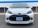 Z モデリスタエアロ/保証書/ディスプレイオーディオ10.5インチ/トヨタセーフティセンス/パノラミックビューモニター/車線逸脱防止支援システム/ヘッドランプ LED/Bluetooth接続 全周囲カメラ(47枚目)