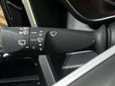 カスタムG-T 新品タイヤ/保証書/社外 9インチ SDナビ/衝突安全装置/両側電動スライドドア/シートヒーター 前席/パノラミックビューモニター/車線逸脱防止支援システム/パーキングアシスト バックガイド(17枚目)