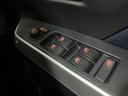 カスタムG-T 新品タイヤ/保証書/社外 9インチ SDナビ/衝突安全装置/両側電動スライドドア/シートヒーター 前席/パノラミックビューモニター/車線逸脱防止支援システム/パーキングアシスト バックガイド(34枚目)