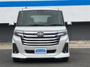 カスタムG-T 新品タイヤ/保証書/社外 9インチ SDナビ/衝突安全装置/両側電動スライドドア/シートヒーター 前席/パノラミックビューモニター/車線逸脱防止支援システム/パーキングアシスト バックガイド(39枚目)