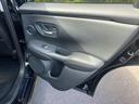 eHEV Z 新品タイヤ/BOSE/ディスプレイオーディオ+ナビ9インチ/ホンダセンシング/シートヒーター 前席/全方位モニター/車線逸脱防止支援システム/シート フルレザー 革シート 衝突被害軽減システム 禁煙車(21枚目)