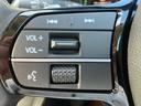 eHEV Z 新品タイヤ/BOSE/ディスプレイオーディオ+ナビ9インチ/ホンダセンシング/シートヒーター 前席/全方位モニター/車線逸脱防止支援システム/シート フルレザー 革シート 衝突被害軽減システム 禁煙車(26枚目)