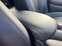 eHEV Z 新品タイヤ/BOSE/ディスプレイオーディオ+ナビ9インチ/ホンダセンシング/シートヒーター 前席/全方位モニター/車線逸脱防止支援システム/シート フルレザー 革シート 衝突被害軽減システム 禁煙車(31枚目)