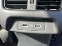 eHEV Z 新品タイヤ/BOSE/ディスプレイオーディオ+ナビ9インチ/ホンダセンシング/シートヒーター 前席/全方位モニター/車線逸脱防止支援システム/シート フルレザー 革シート 衝突被害軽減システム 禁煙車(34枚目)