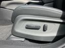 eHEV Z 新品タイヤ/BOSE/ディスプレイオーディオ+ナビ9インチ/ホンダセンシング/シートヒーター 前席/全方位モニター/車線逸脱防止支援システム/シート フルレザー 革シート 衝突被害軽減システム 禁煙車(39枚目)