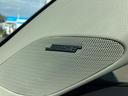 eHEV Z 新品タイヤ/BOSE/ディスプレイオーディオ+ナビ9インチ/ホンダセンシング/シートヒーター 前席/全方位モニター/車線逸脱防止支援システム/シート フルレザー 革シート 衝突被害軽減システム 禁煙車(40枚目)