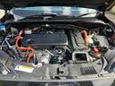 eHEV Z 新品タイヤ/BOSE/ディスプレイオーディオ+ナビ9インチ/ホンダセンシング/シートヒーター 前席/全方位モニター/車線逸脱防止支援システム/シート フルレザー 革シート 衝突被害軽減システム 禁煙車(44枚目)