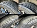 eHEV Z 新品タイヤ/BOSE/ディスプレイオーディオ+ナビ9インチ/ホンダセンシング/シートヒーター 前席/全方位モニター/車線逸脱防止支援システム/シート フルレザー 革シート 衝突被害軽減システム 禁煙車(45枚目)