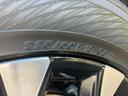 eHEV Z 新品タイヤ/BOSE/ディスプレイオーディオ+ナビ9インチ/ホンダセンシング/シートヒーター 前席/全方位モニター/車線逸脱防止支援システム/シート フルレザー 革シート 衝突被害軽減システム 禁煙車(46枚目)