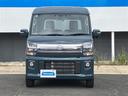 G 保証書/ディスプレイオーディオ/エマージェンシーブレーキ/両側電動スライドドア/シートヒーター/車線逸脱防止支援システム/オートステップ/ヘッドランプ LED/USBジャック 衝突被害軽減システム(38枚目)