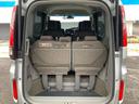 G 純正 9インチ SDナビ/ホンダセンシング/両側電動スライドドア/車線逸脱防止支援システム/パーキングアシスト バックガイド/Bluetooth接続/ETC/EBD付ABS/横滑り防止装置 禁煙車(21枚目)