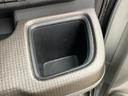 G 純正 9インチ SDナビ/ホンダセンシング/両側電動スライドドア/車線逸脱防止支援システム/パーキングアシスト バックガイド/Bluetooth接続/ETC/EBD付ABS/横滑り防止装置 禁煙車(31枚目)