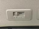 G 純正 9インチ SDナビ/ホンダセンシング/両側電動スライドドア/車線逸脱防止支援システム/パーキングアシスト バックガイド/Bluetooth接続/ETC/EBD付ABS/横滑り防止装置 禁煙車(48枚目)