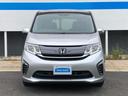 G 純正 9インチ SDナビ/ホンダセンシング/両側電動スライドドア/車線逸脱防止支援システム/パーキングアシスト バックガイド/Bluetooth接続/ETC/EBD付ABS/横滑り防止装置 禁煙車(51枚目)