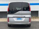 G 純正 9インチ SDナビ/ホンダセンシング/両側電動スライドドア/車線逸脱防止支援システム/パーキングアシスト バックガイド/Bluetooth接続/ETC/EBD付ABS/横滑り防止装置 禁煙車(52枚目)