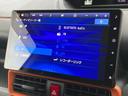 ͥ11