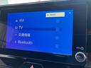 ͥ9
