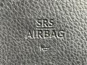 ZSキラメキ2 新品タイヤ/保証書/純正 9インチ SDナビ/フリップダウンモニター 純正 12.1インチ/トヨタセーフティセンス/両側電動スライドドア/車線逸脱防止支援システム 衝突被害軽減システム バックカメラ(42枚目)