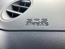 G・Lパッケージ 新品タイヤ/保証書/ディスプレイオーディオ/電動スライドドア/ETC/EBD付ABS/横滑り防止装置/アイドリングストップ/ワンセグTV/禁煙車/エアバッグ 運転席/エアバッグ 助手席 盗難防止装置(34枚目)