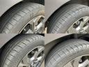 ヒョウジュン 新品タイヤ/保証書/純正 8.8インチ メモリーナビ/アイアクティブセンス(マツダ)/シートヒーター 前席/360°ビューモニター/車線逸脱防止支援システム/シート ハーフレザー/電動バックドア(45枚目)