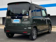 �����Ź�ޤ�Ÿ�����Ƥ���ΤǤɤ��Ǥ⤪���󤻤���ǽ�Ǥ������μ֤����ˤʤ뤱�ɱ��������顦�����������ɬ�פϤ���ޤ��󡪢�����Φ����ɬ�פǤ��� 3