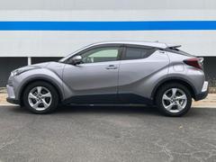 �ףţã��ңӤκ߸˥ڡ������������������ˤ��꤬�Ȥ��������ޤ����ףţã��ңӤϡ֤��������פ��åȡ��ˤ����ͤΥ����饤�դ����Ϥǥ��ݡ��Ȥ������ޤ��� 2