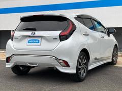 �����Ź�ޤ�Ÿ�����Ƥ���ΤǤɤ��Ǥ⤪���󤻤���ǽ�Ǥ������μ֤����ˤʤ뤱�ɱ��������顦�����������ɬ�פϤ���ޤ��󡪢�����Φ����ɬ�פǤ��� 3