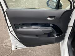 �ףţã��ңӤǤϤۤ������������߸˼�ξ�����٤��Ƥ���ޤ��������ͤΤ�������𤨤룱�椬���äȣףţã��ңӤˤ���Ϥ��Ǥ��� 5