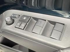 �ͥåȤǼ֤򸫤Ƥ��Ƥ⥤�᡼����ͯ���ʤ������������ʲ�Ҥ�֤����ꤹ���Ʋ����ɤ��Τ�ʬ����ʤ��������������ͤ��Τ����͡������̤ΤߤǤ�ϣˤǤ����ףţã��ңӤǤ���żֹ����δ��ܤ��������ޤ��� 6