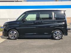 ףţãңӤκ߸˥ڡˤ꤬ȤޤףţãңӤϡ֤פåȡˤͤΥ饤դϤǥݡȤޤ 2