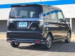 ŹޤŸƤΤǤɤǤ⤪󤻤ǽǤμ֤ˤʤ뤱ɱ顦ɬפϤޤ󡪢ΦɬפǤ 3