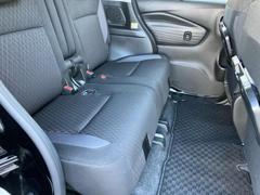 ףţãңӤǤϤۤ߸˼ξ٤ƤޤͤΤ𤨤룱椬äȣףţãңӤˤϤǤ 5