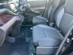 ͥåȤǼ֤򸫤ƤƤ⥤᡼ͯʤʲҤ֤ꤹƲɤΤʬʤͤΤ̤͡ΤߤǤϣˤǤףţãңӤǤżֹδܤޤ 6