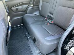 ףţãңӤǤϳƾʤ緿˥ѰդƤޤ䤹̤Ǥäκ߸ˤޤŹԤƤޤ 7