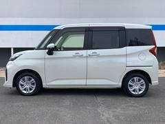 ףţãңӤκ߸˥ڡˤ꤬ȤޤףţãңӤϡ֤פåȡˤͤΥ饤դϤǥݡȤޤ 2