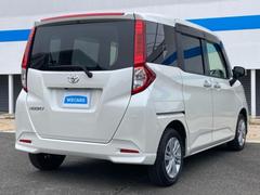 ŹޤŸƤΤǤɤǤ⤪󤻤ǽǤμ֤ˤʤ뤱ɱ顦ɬפϤޤ󡪢ΦɬפǤ 3