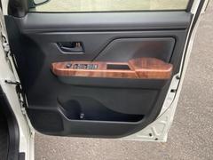 ֤μ֤μ̿äȸס־֤ˤʤס֤ϤĤƤ롩פɤʾʵǤ⤪ڤˤ䤤碌 4