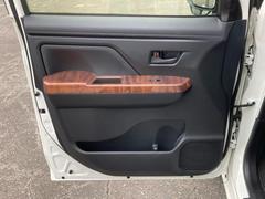 ףţãңӤǤϤۤ߸˼ξ٤ƤޤͤΤ𤨤룱椬äȣףţãңӤˤϤǤ 5