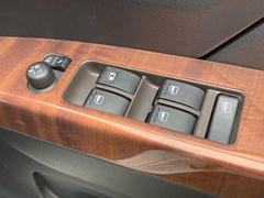 ͥåȤǼ֤򸫤ƤƤ⥤᡼ͯʤʲҤ֤ꤹƲɤΤʬʤͤΤ̤͡ΤߤǤϣˤǤףţãңӤǤżֹδܤޤ 6