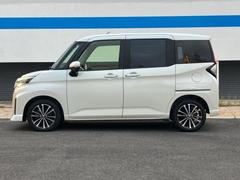 ףţãңӤκ߸˥ڡˤ꤬ȤޤףţãңӤϡ֤פåȡˤͤΥ饤դϤǥݡȤޤ 2